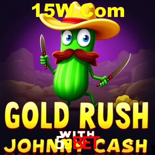Login Seguro 5sbet