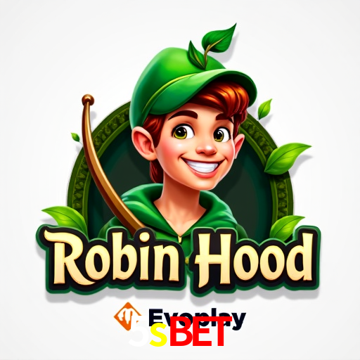 Jogo Spaceman 5sbet