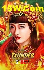 A Experiência Imersiva dos Cassinos Ao Vivo no 5sbet