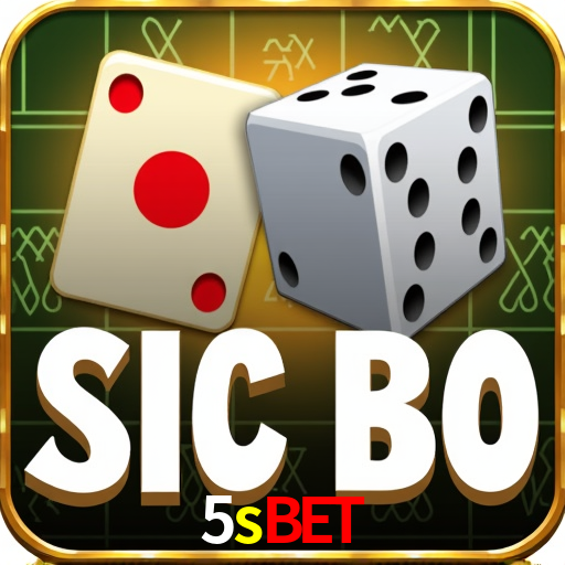 Flash Promotion 5sbet
