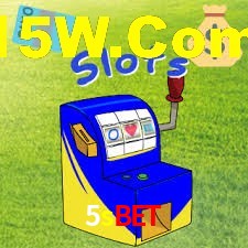 5sbet.com