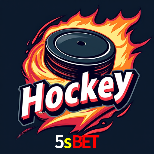 Avaliações dos Jogadores 5sbet
