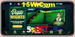 Spaceman Game 5sbet