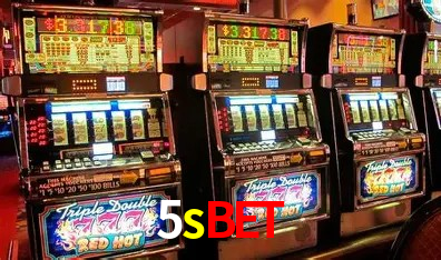Descubra o Programa VIP da 5sbet: Vantagens Exclusivas para Jogadores