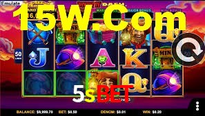 5sbet