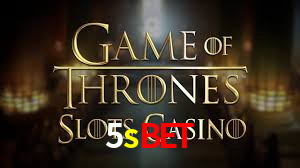Explore as vantagens do 5sbet: serviço profissional e confiabilidade