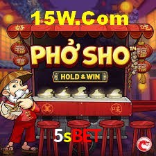 Football Betting 5sbet