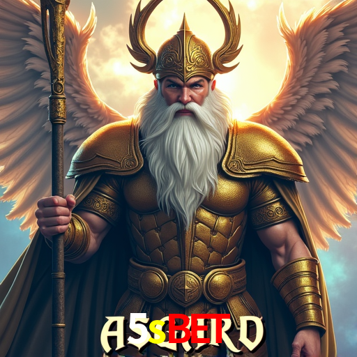 Jogos de Slot 5sbet