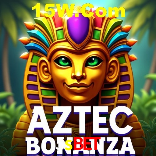 Casino VIP 5sbet