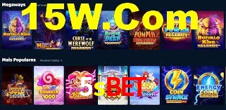 5sbet