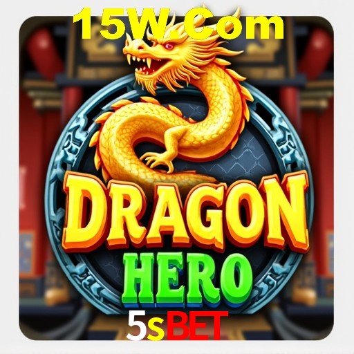 Jogo Aviator 5sbet