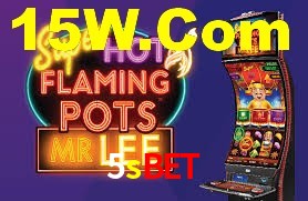 5sbet,5sbet.com
