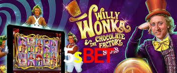 Tournaments 5sbet