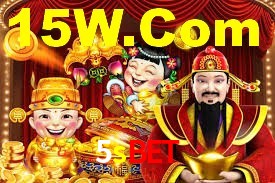 5sbet: Jogos de Caça-Níqueis-Altas Recompensas, Roleta-Velocidade, Blackjack-Desafios Máximos