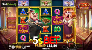 Live Casino 5sbet