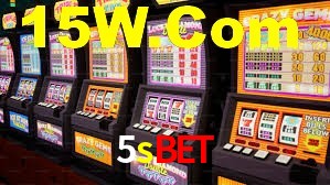5sbet,5sbet.com