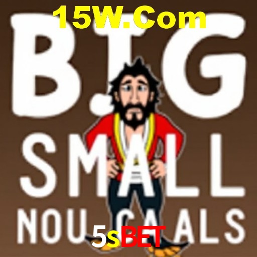 Estratégias Crash Games 5sbet