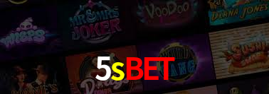 Aviator Game 5sbet