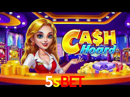 Statistics 5sbet