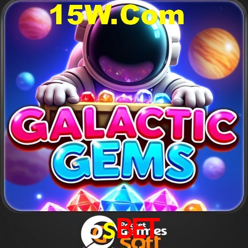 Games Directory 5sbet