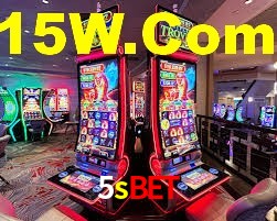 5sbet