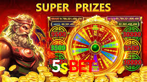 5sbet