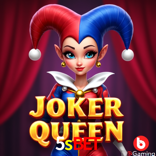 Apostas de Tênis 5sbet