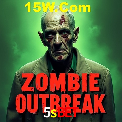 Weekend Specials 5sbet