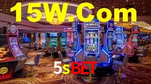 Premium Interface 5sbet