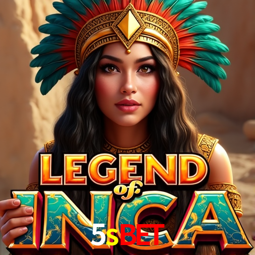 Interface do App 5sbet