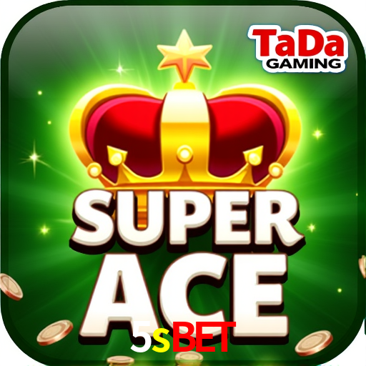 Exclusive Offers 5sbet