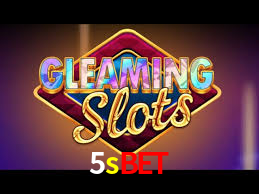 VIP Casino 5sbet