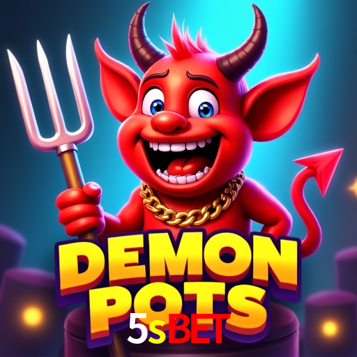 A Revolução dos Aplicativos de Jogos no 5sbet