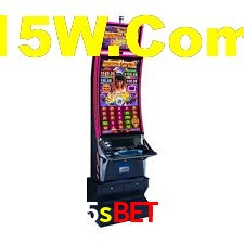 Welcome Bonus 5sbet