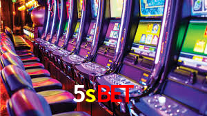 Bônus Generosos e Exclusivos no 5sbet para Você!