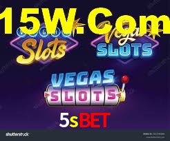 5sbet casino