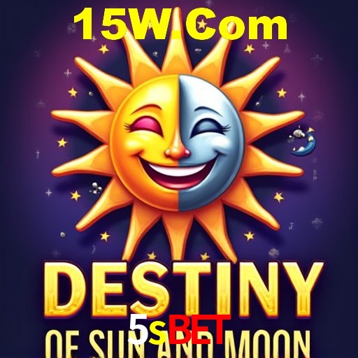 Diretório de Jogos 5sbet
