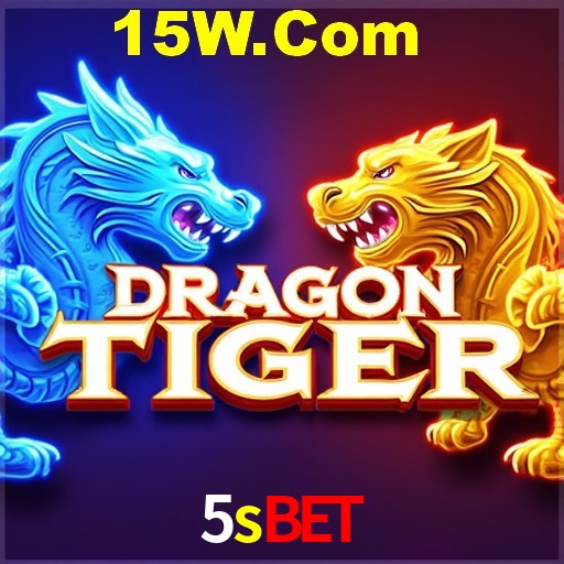 Game Providers 5sbet