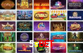 5sbet,5sbet.com