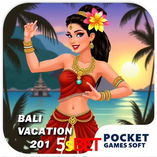 Quick Registration 5sbet