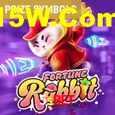 5sbet,5sbet.com