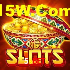 5sbet casino