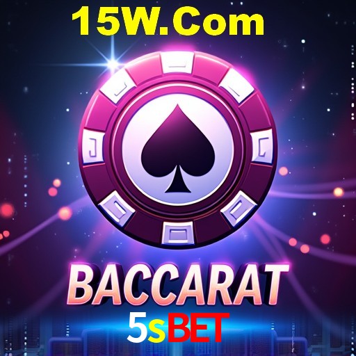 A Emoção da Loteria na 5sbet: Uma Chance de Mudança de Vida