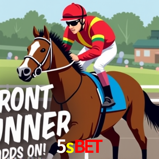 Account Benefits 5sbet