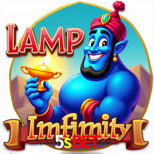 Live Casino 5sbet