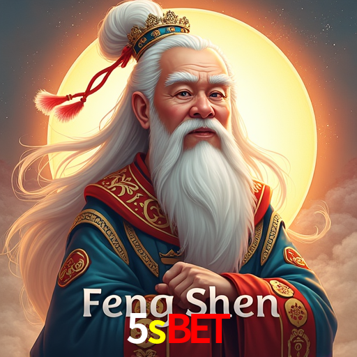 Provedores de Jogos 5sbet