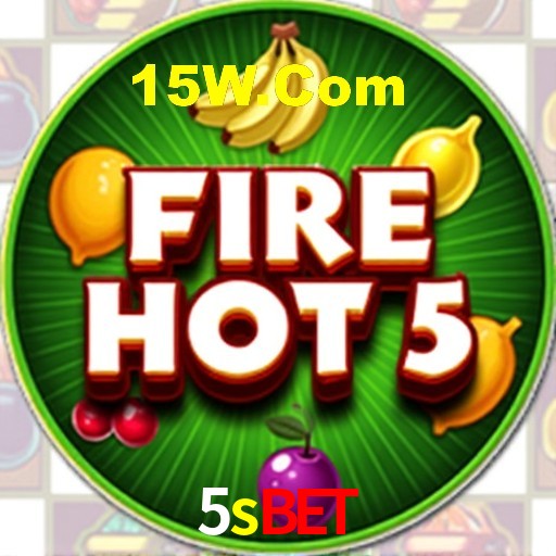 Desvendando o Mundo dos Jogos Virtuais na 5sbet