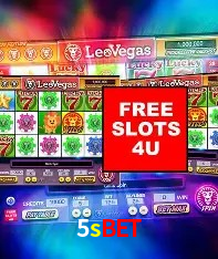 Inovações de Jogos na 5sbet: O Futuro das Experiências Interativas