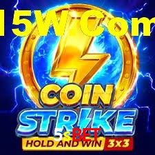 5sbet App Interface