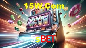 Crash Games Statistics 5sbet